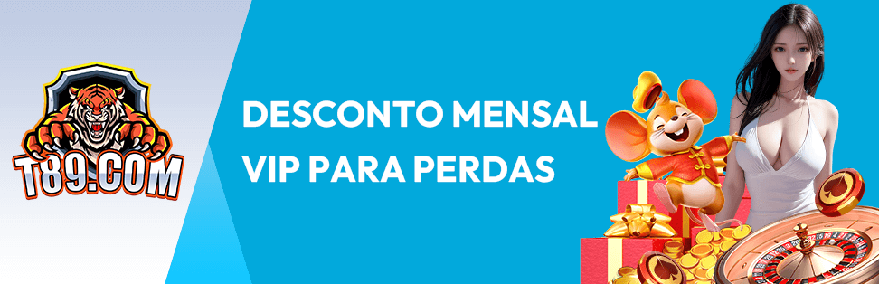 quantas apostas da mega sao feitas a cada sorteio